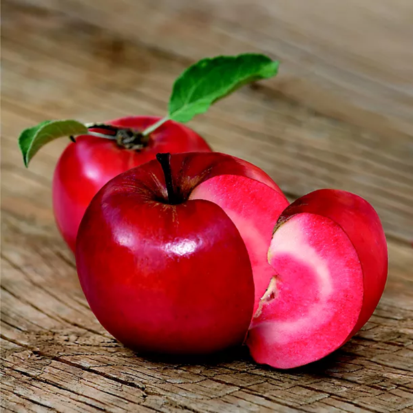 Măr Red Love
